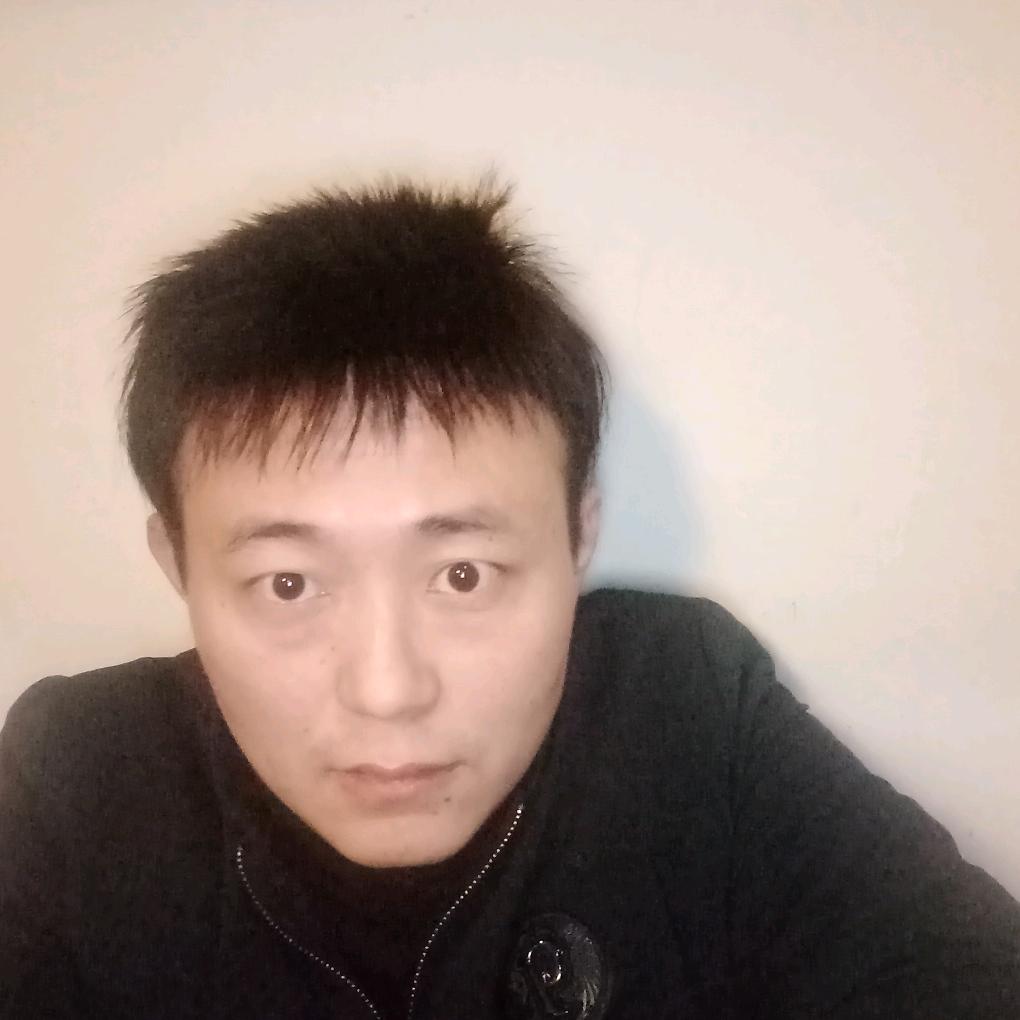 丰