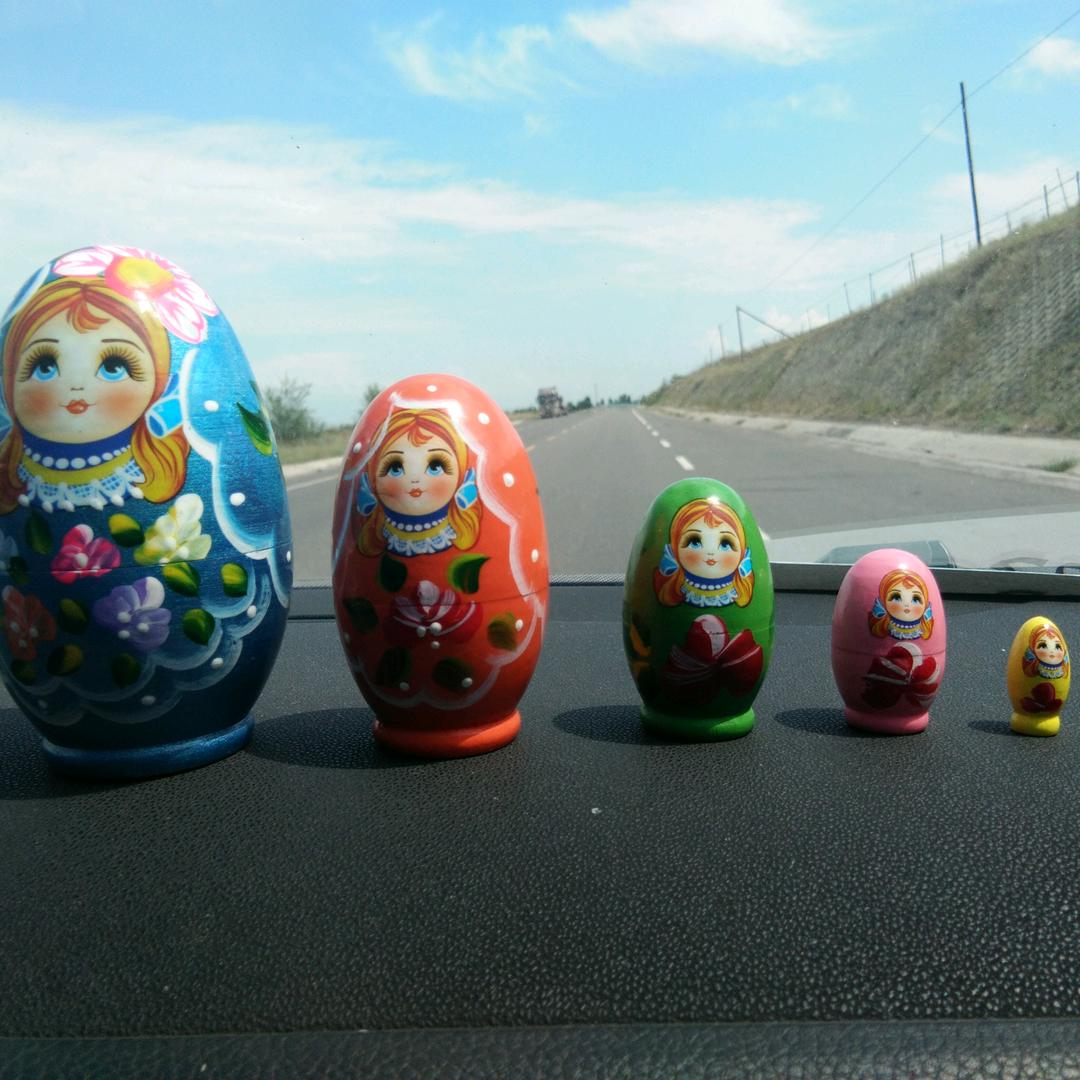 一切安好💐💐💐💐