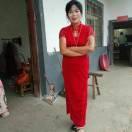 南昌红娘唐保秀