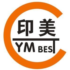 印美邹邹