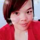 肥肥