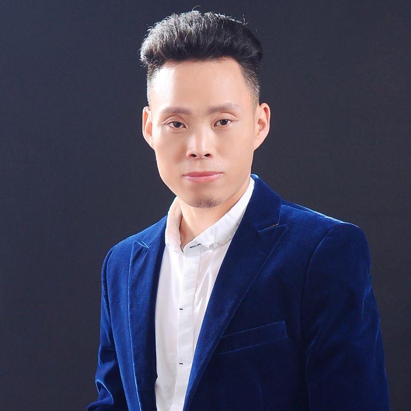 王碎林