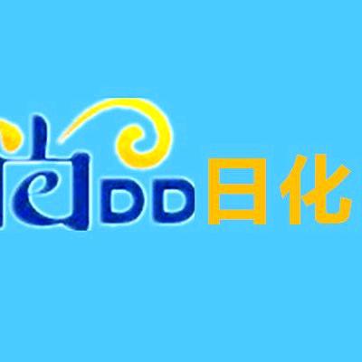 尚品美妆