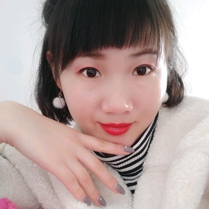 与风别过