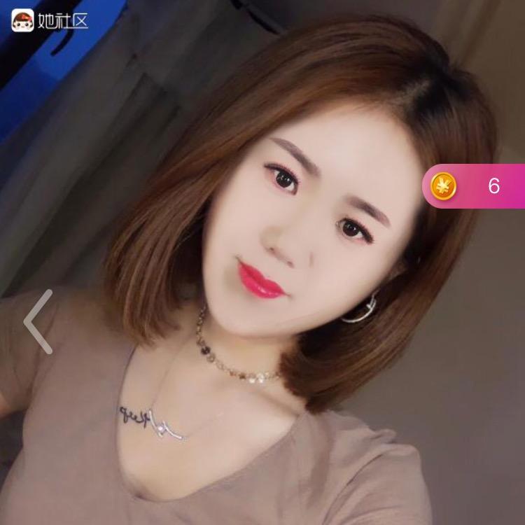 吴莉