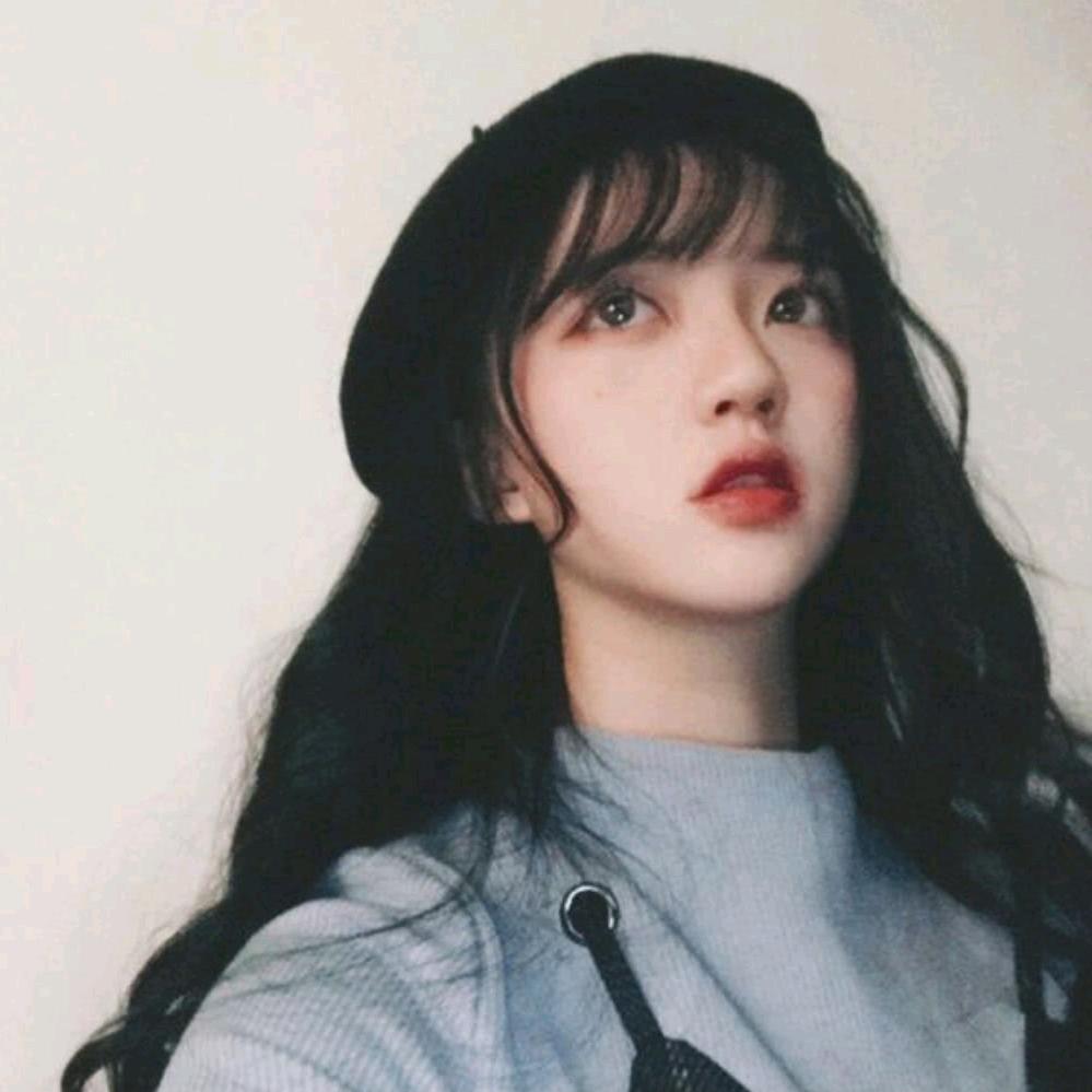 倾城..