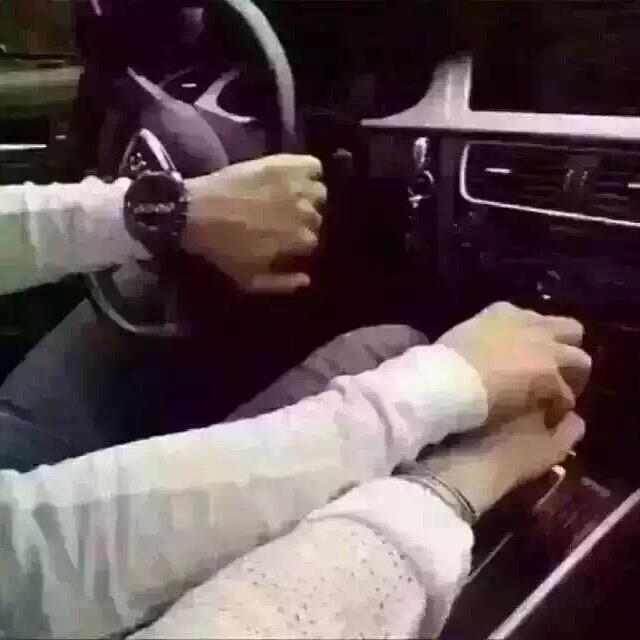 缘来是你