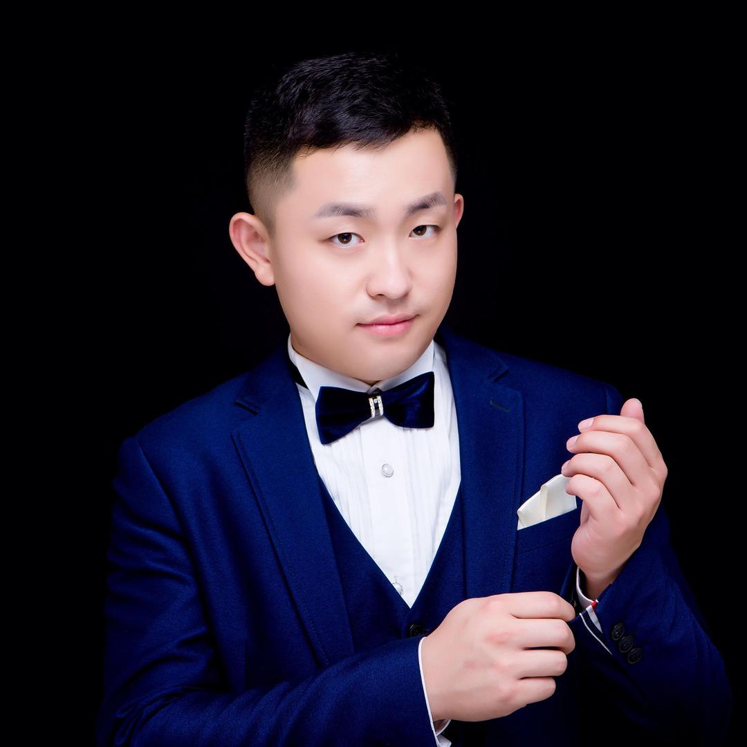 山西全屋家电优选推荐{边鹏飞}