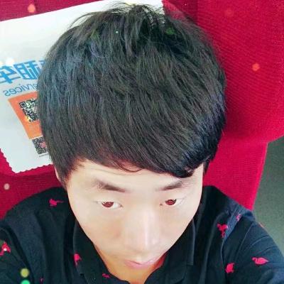 $农村$人$