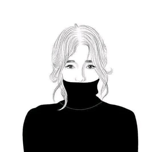 鼻嘎拌香菜