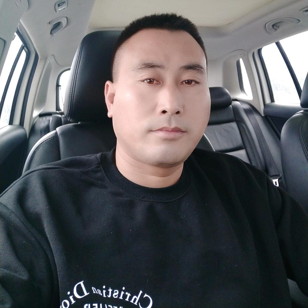 ༺波仔༻