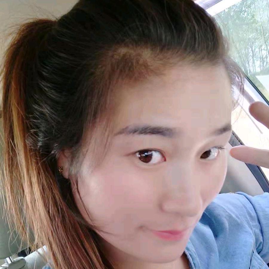 我心飞翔