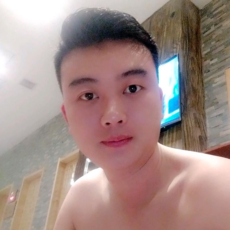 迈克尔   唐僧