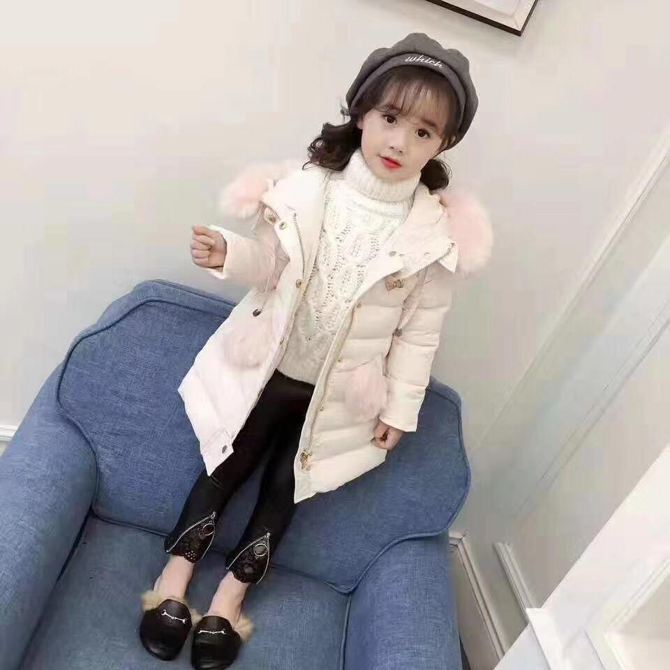 童心园宝宝装61697668391