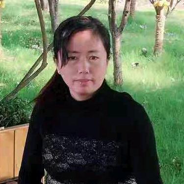 世界真大