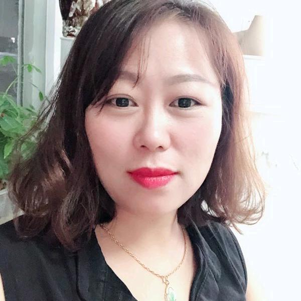 “珍惜眼前人”