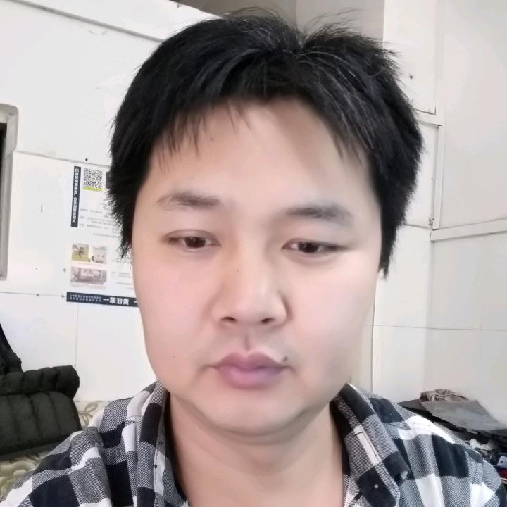 社旗朱集春晖电脑监控