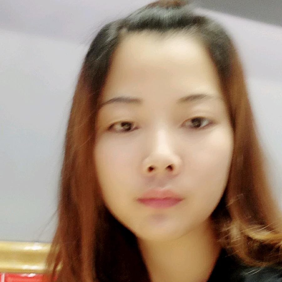 🌈🌈雪梅🌈🌈