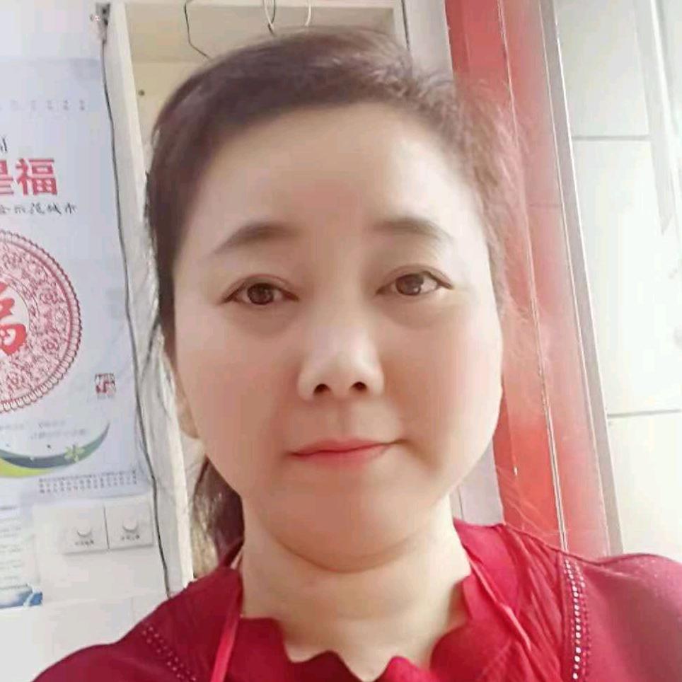 汪顺英