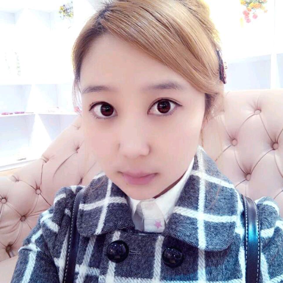 奶团妈妈