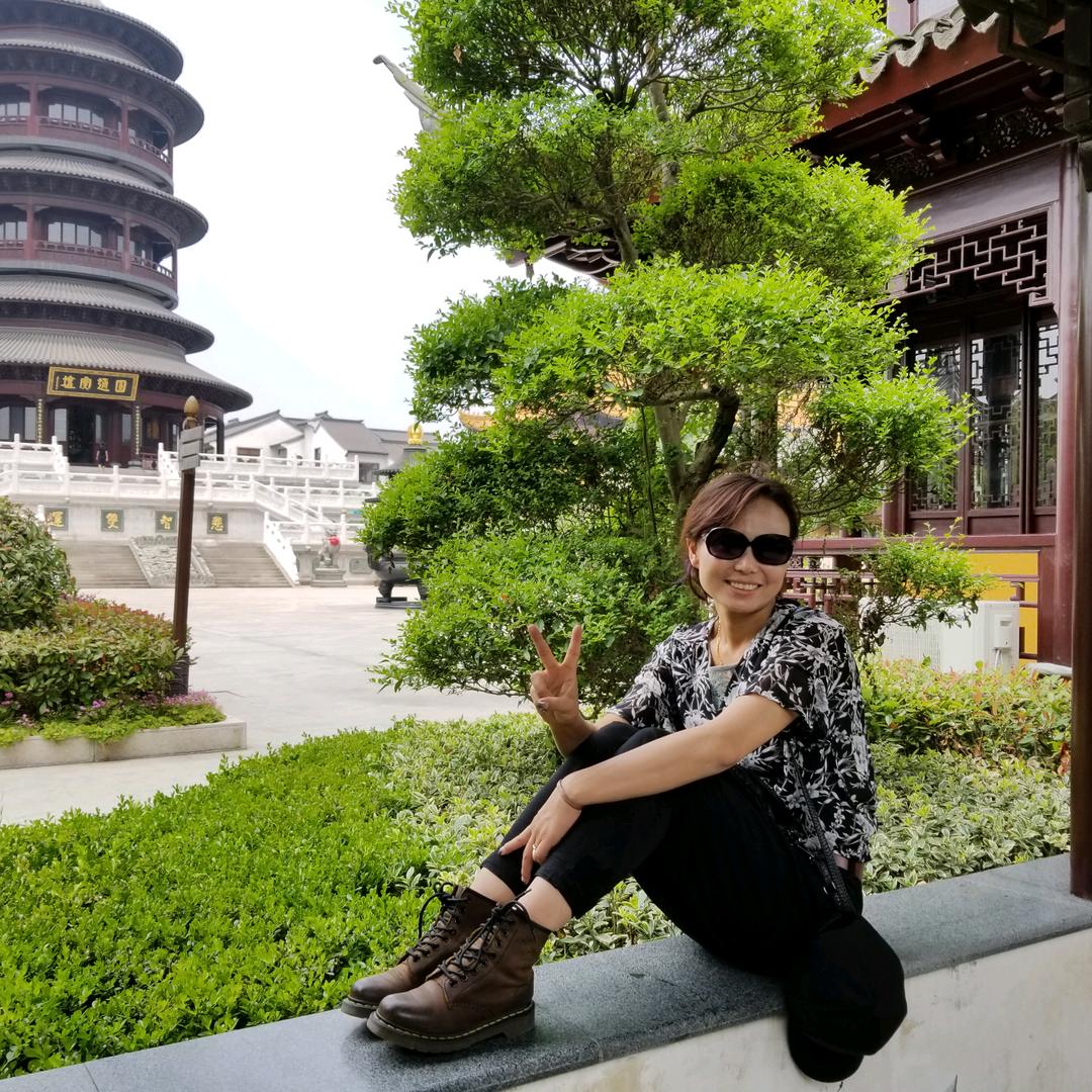 班主任