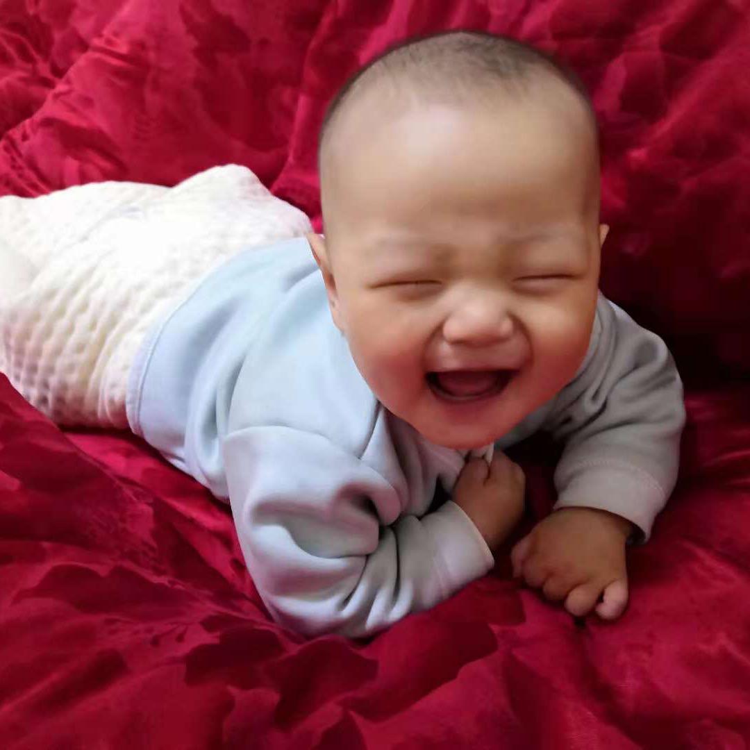 💗宁宁