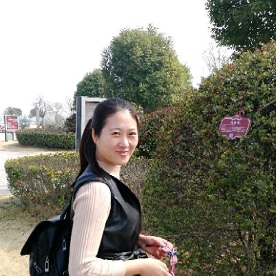 超越梦想