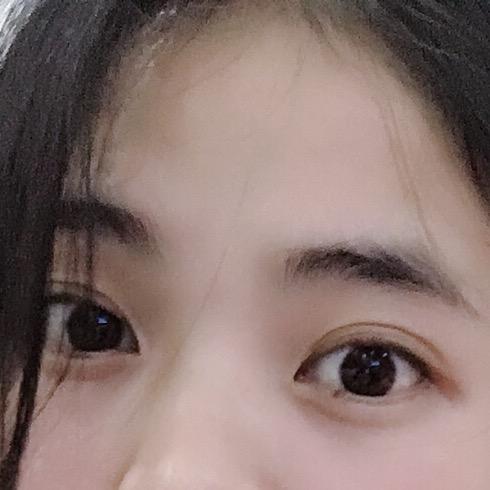 橘子很甜