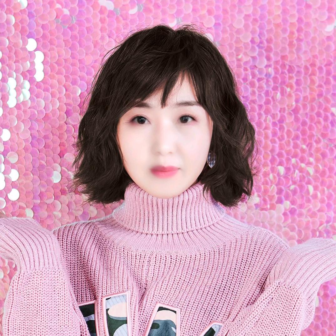 宁静致远