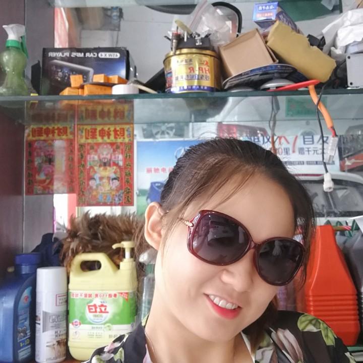 月越💞💓💗💝💔