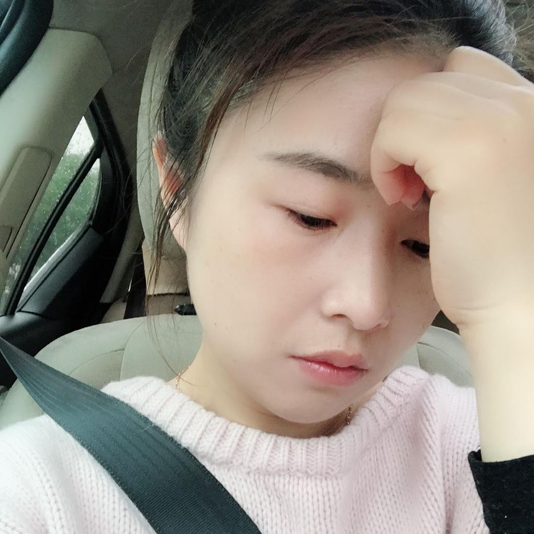 蔡不朵