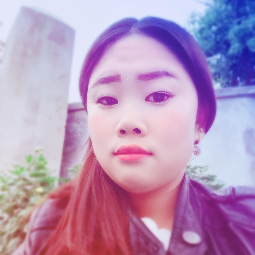 极光之恋
