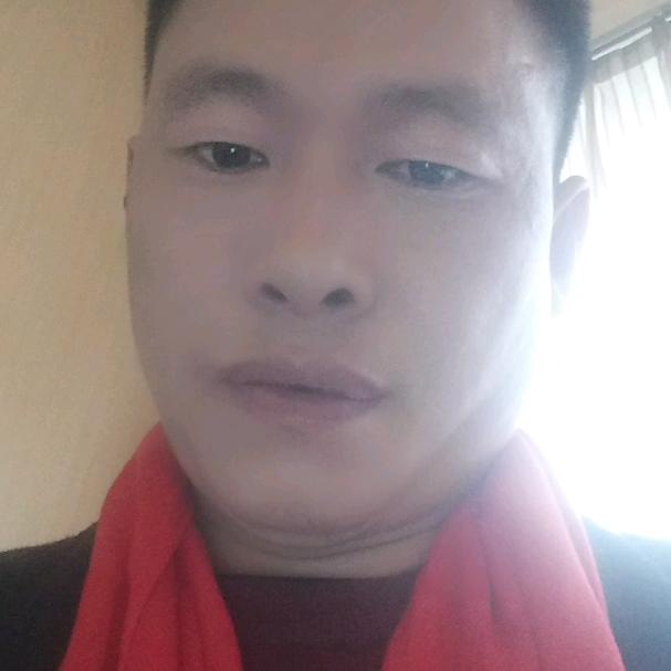 军