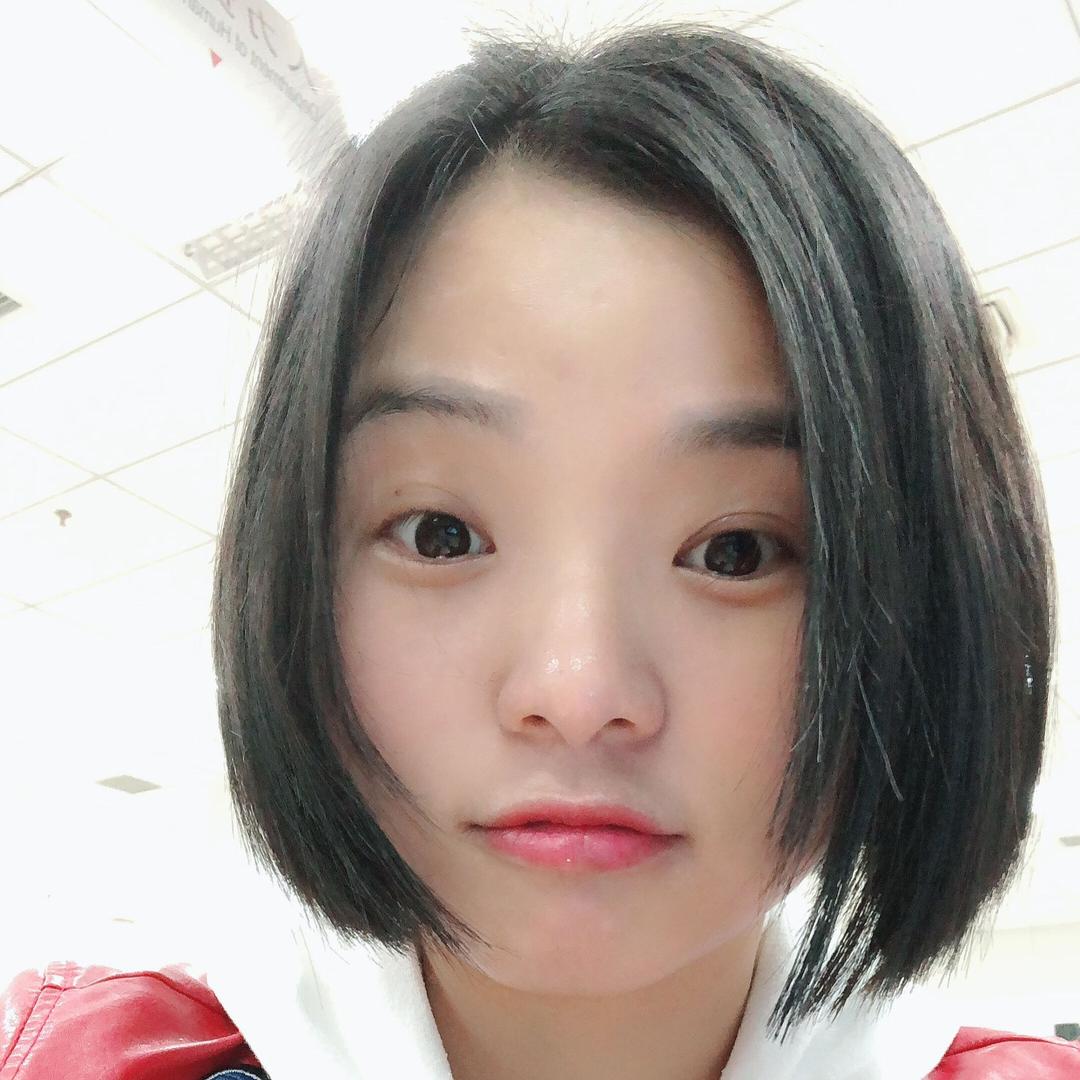 小苏同学