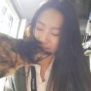 粥粥有个奇葩妈