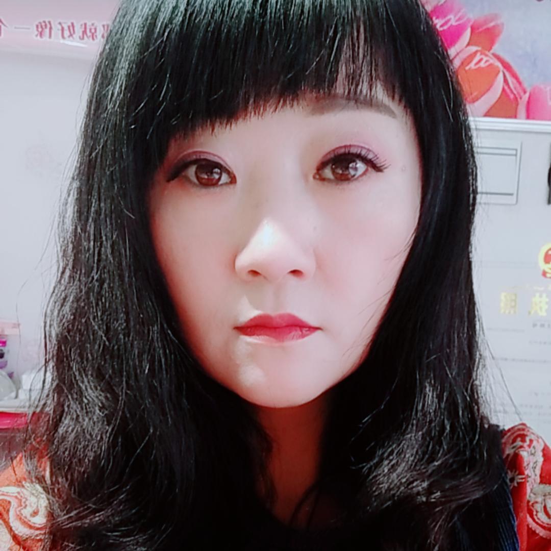 袁媛