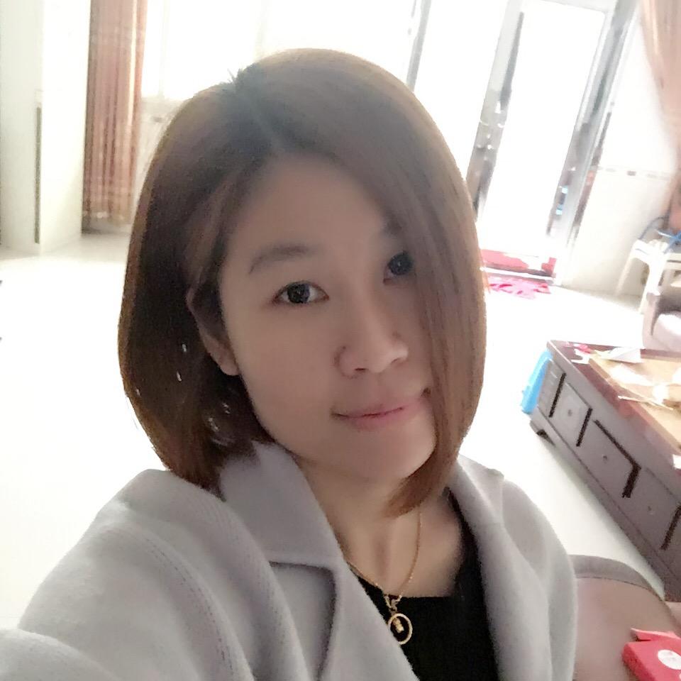 燕子家·做给家人吃的面包