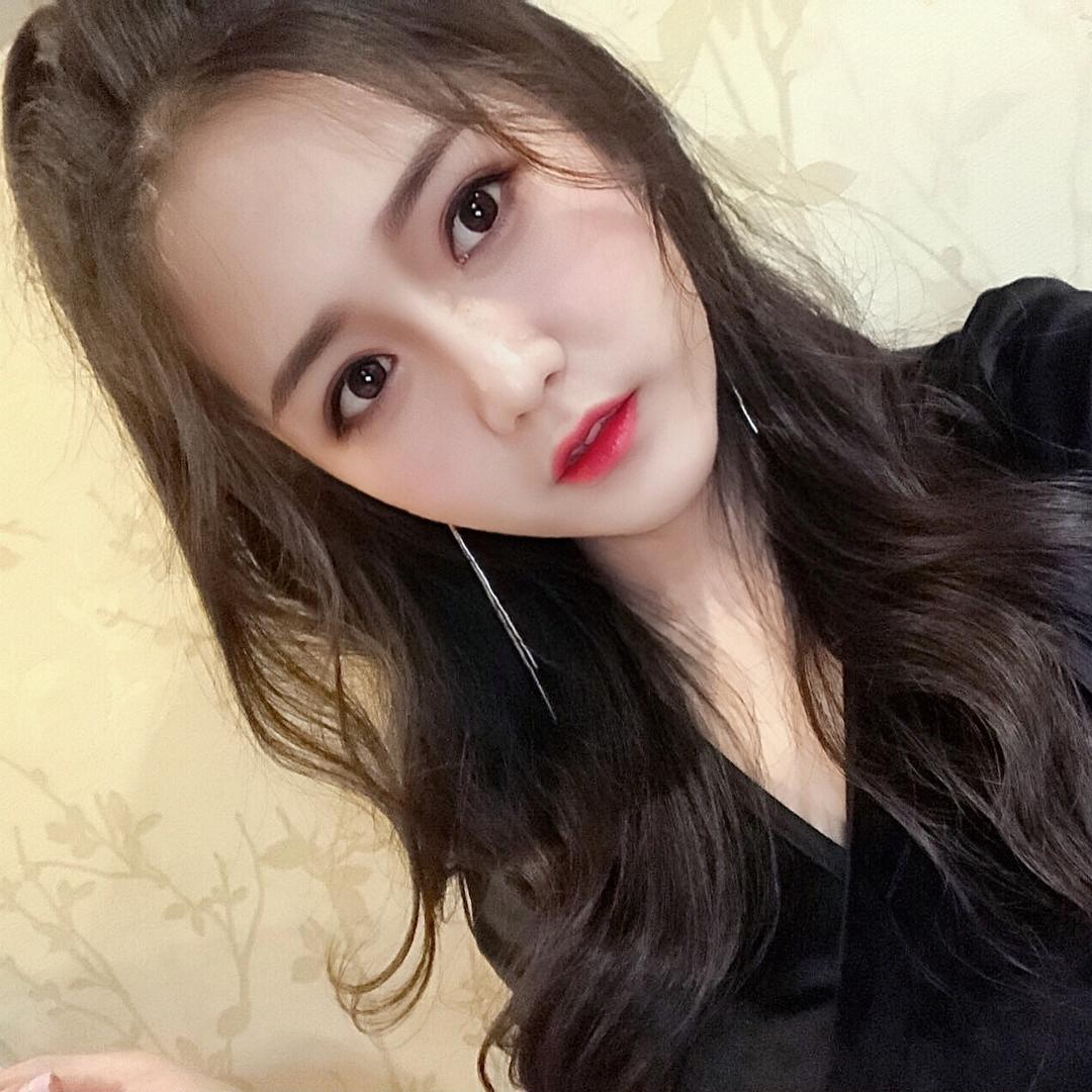 你是谁的大厨子呀