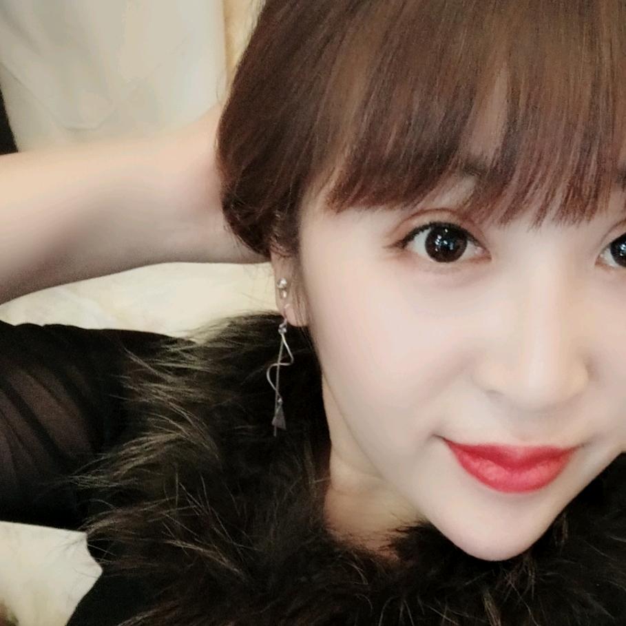 晓雪姐姐
