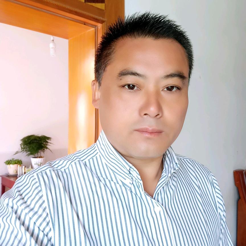 李先国