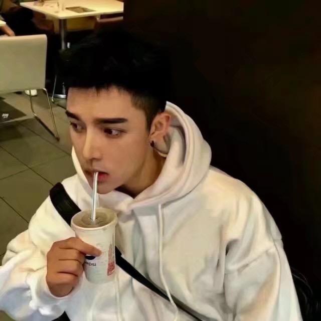 小胖家的家宴！