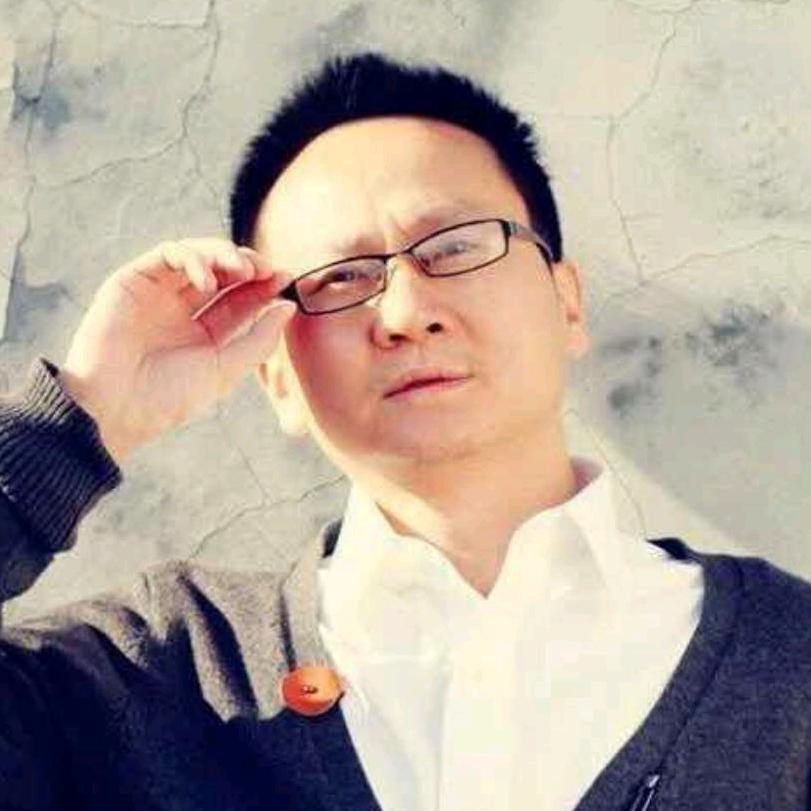 毛巾哥