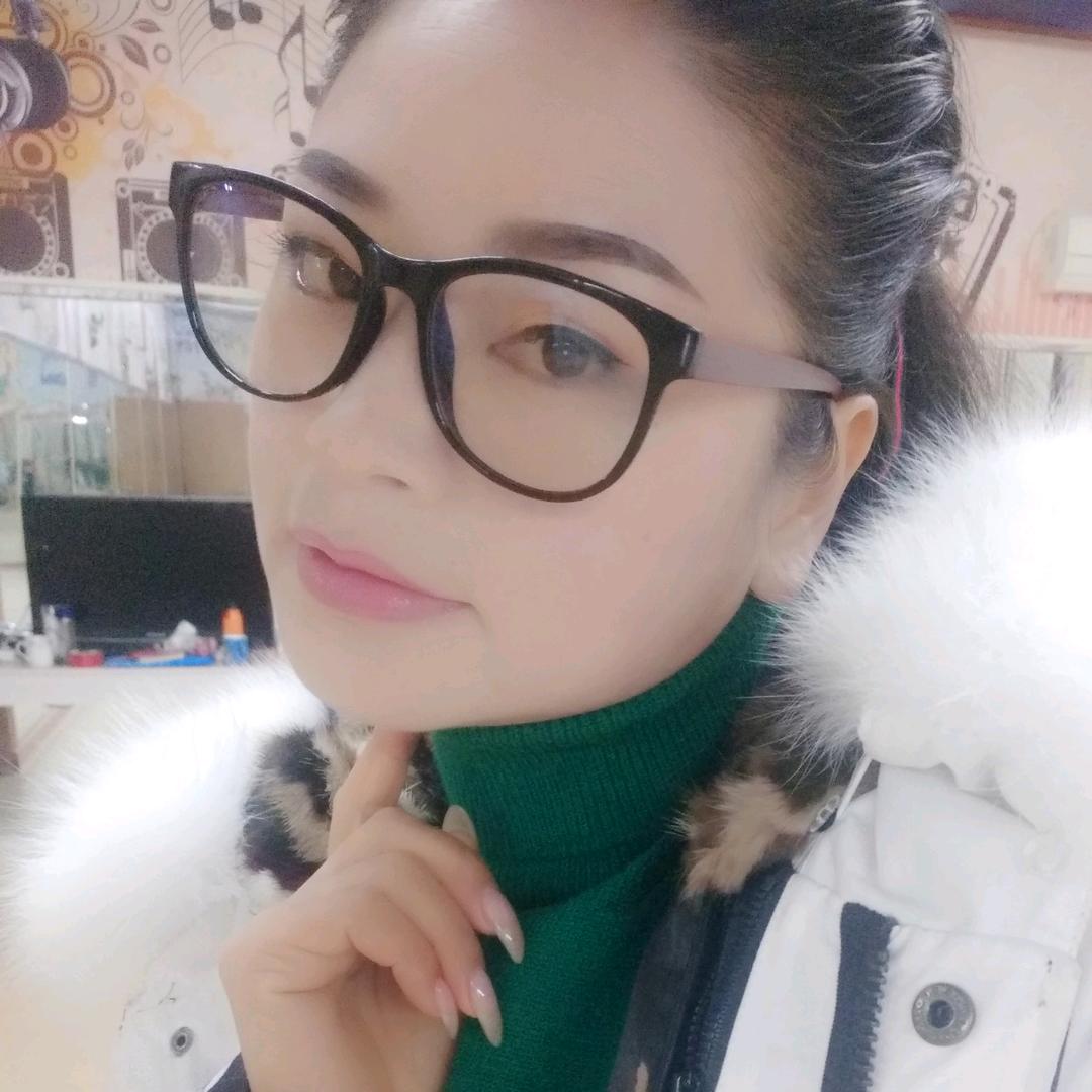 中馆彩虹