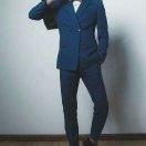 MR-戭