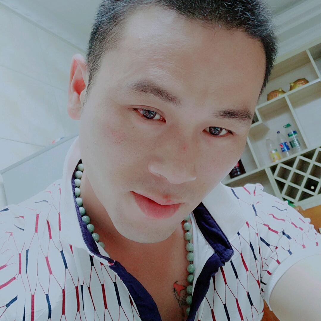 越哥