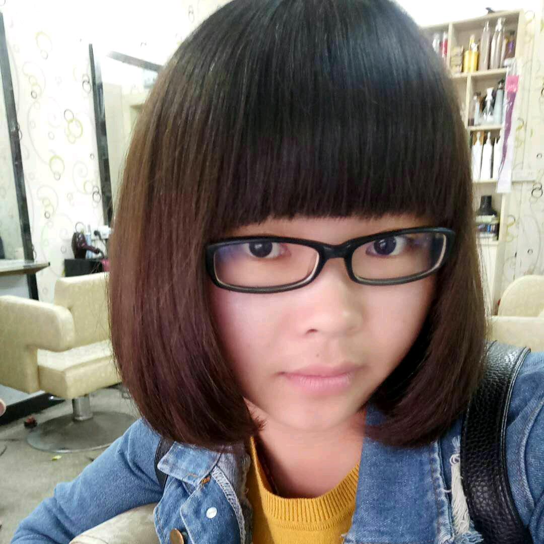 枫叶之紫兰