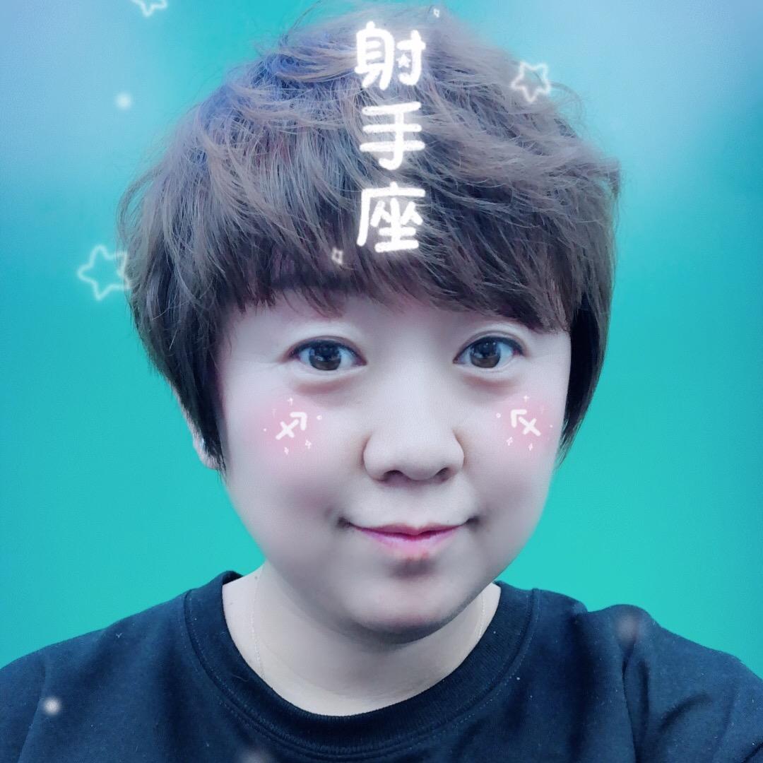朵儿1686