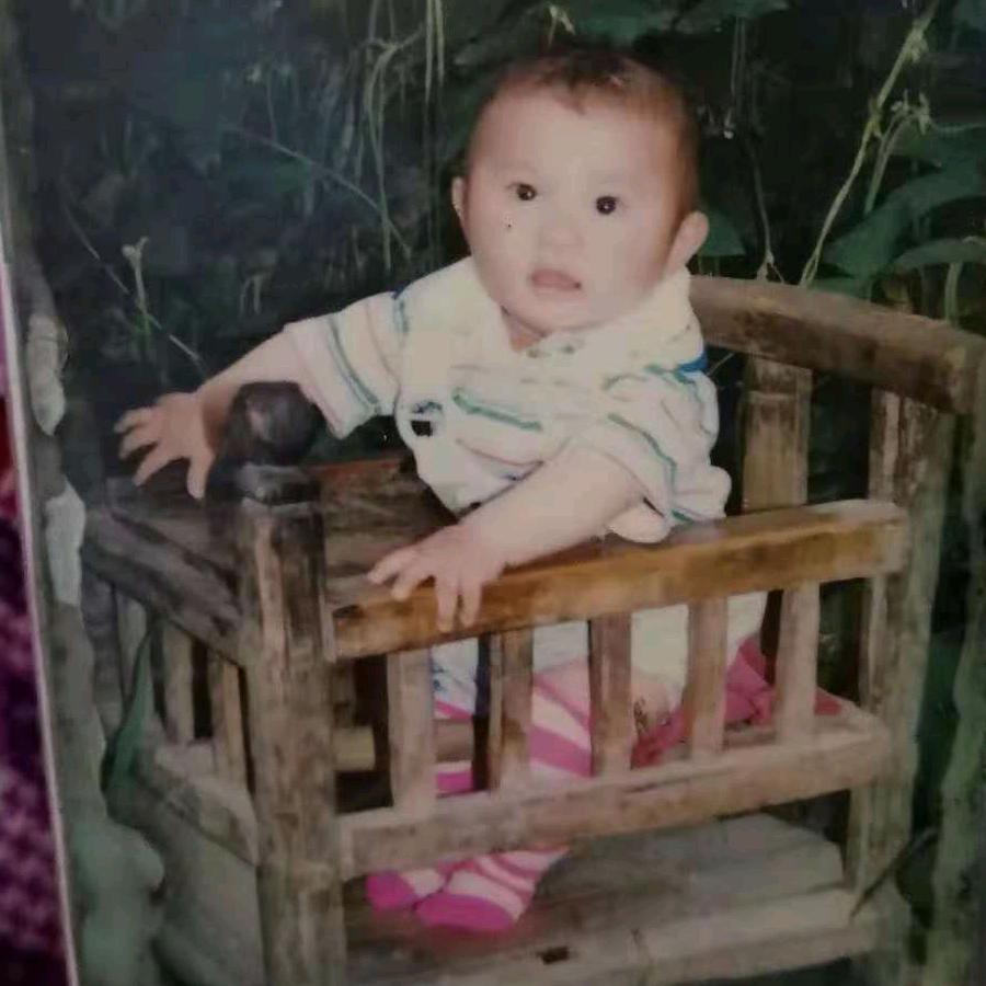 掿拾你
