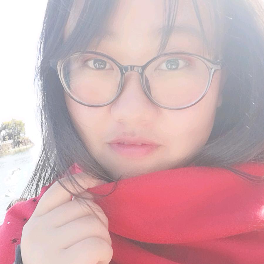 桃桃桃桃子