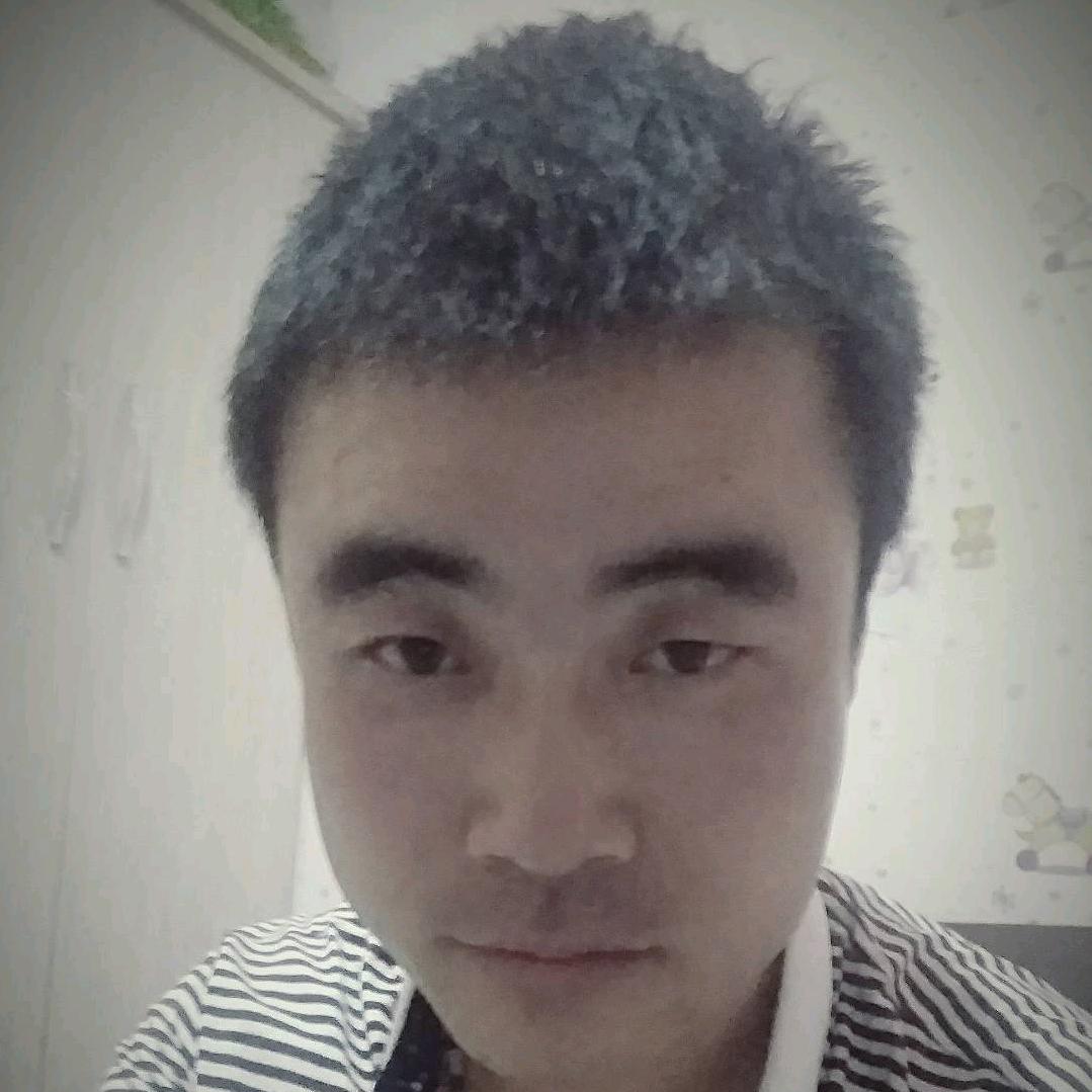 邰先森